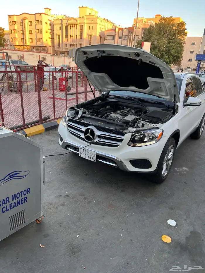 هتاخد سيارة نشيطة جدا  بعزم وتسارع وصرفية الوكالة والدفع بعد 24