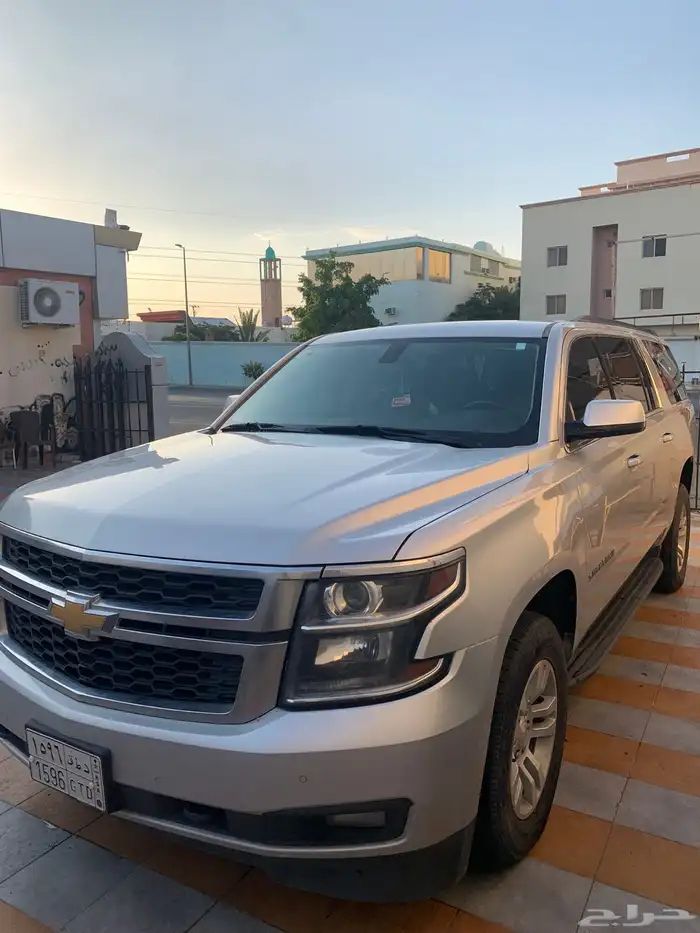 سوبر بان 2019 7