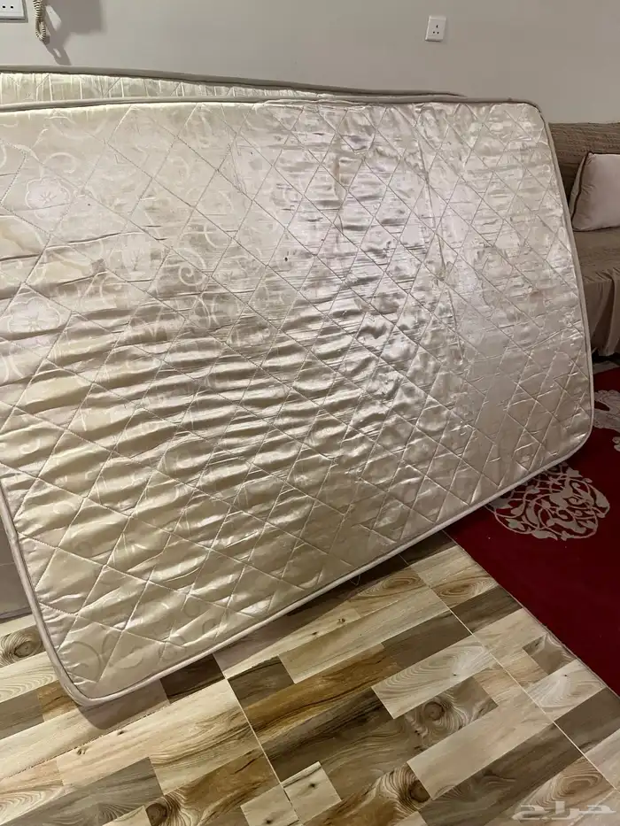 مرتبتين طبية 0