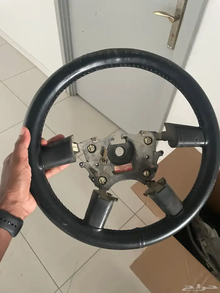 اغراض لومينا 2