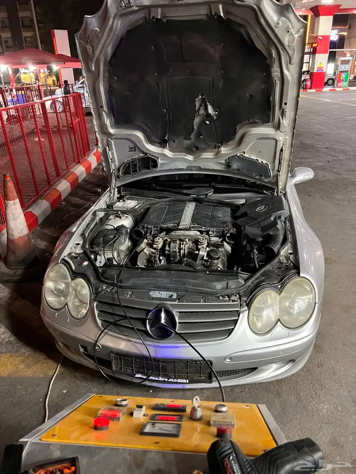 هتاخد سيارة نشيطة جدا  بعزم وتسارع وصرفية الوكالة والدفع بعد 5