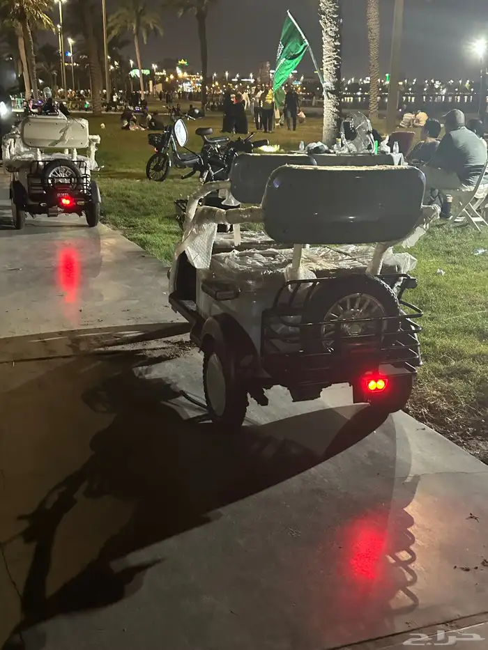 مطلوب سكوتر زي الي ف الصور 1