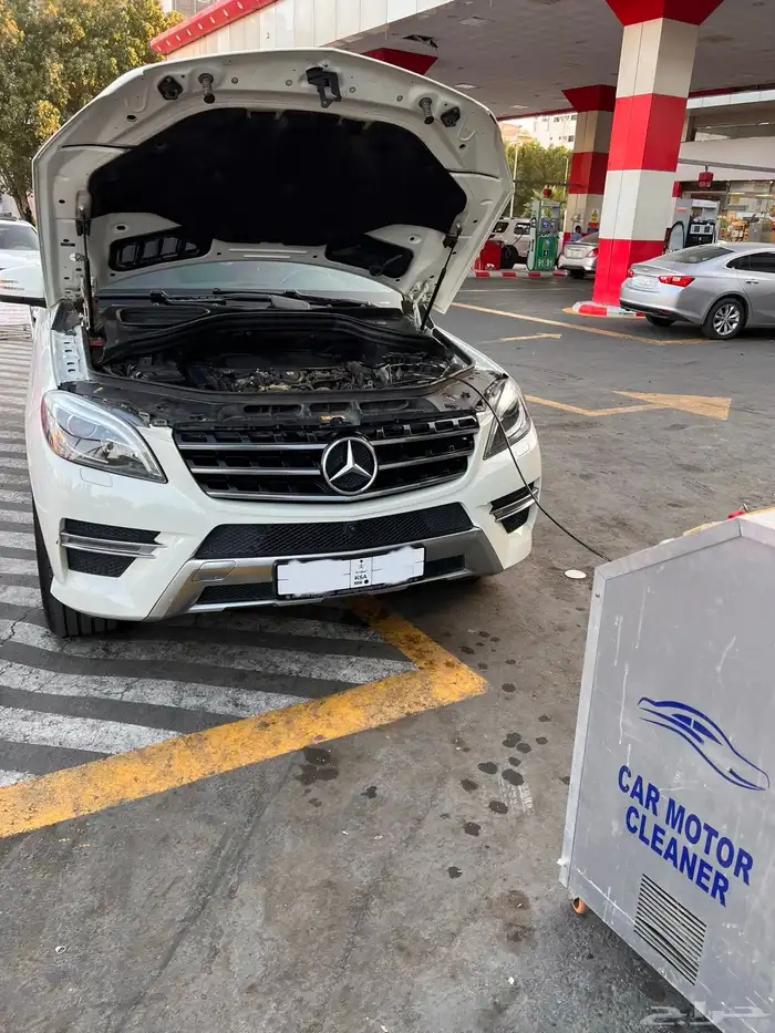 هتاخد سيارة نشيطة جدا  بعزم وتسارع وصرفية الوكالة والدفع بعد 11