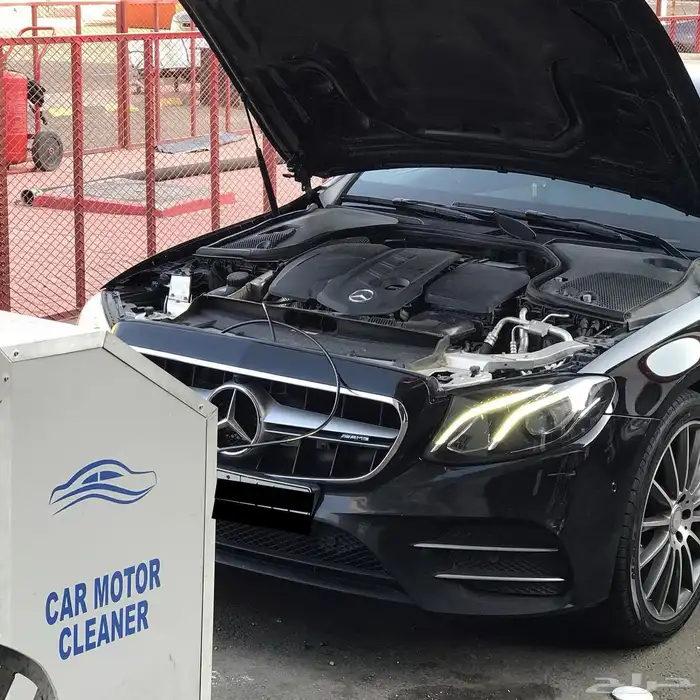 هتاخد سيارة نشيطة جدا  بعزم وتسارع وصرفية الوكالة والدفع بعد 31