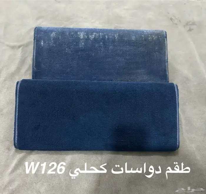 قطع مرسيدس W126 SEL560 39