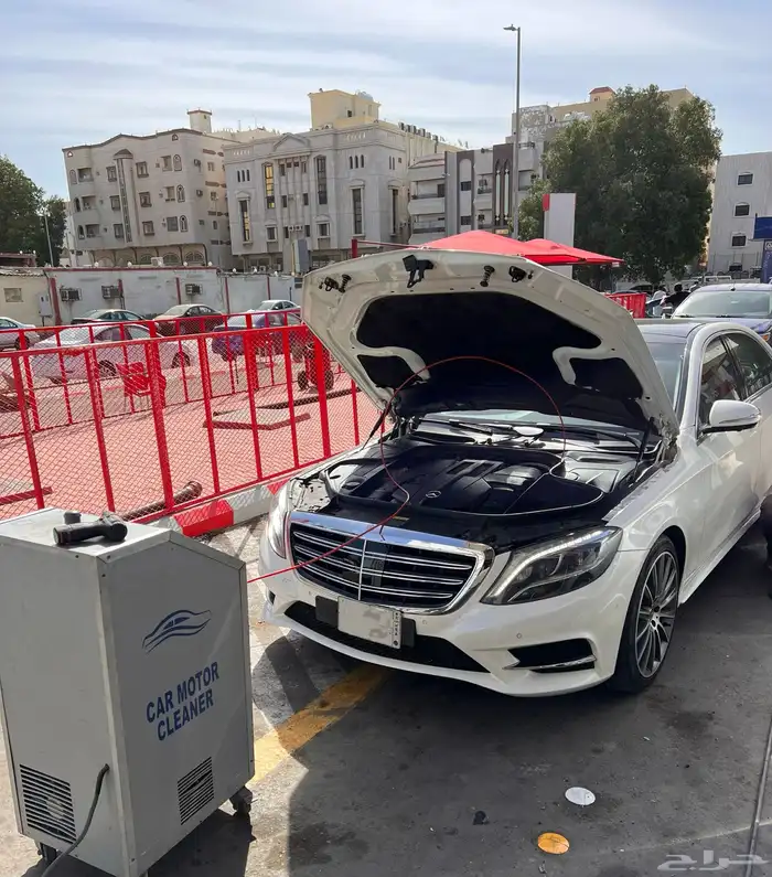 هتاخد سيارة نشيطة جدا  بعزم وتسارع وصرفية الوكالة والدفع بعد 18