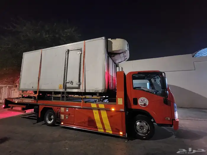 سطحه  ن رول  موجود مد ن  منور 0