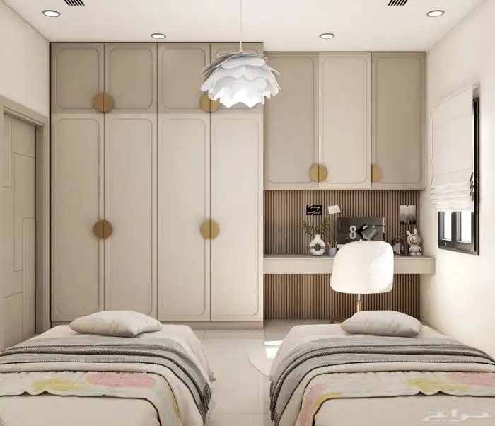 تصميم داخلي ووجهات خارجيه وتصاميم معماريه 11