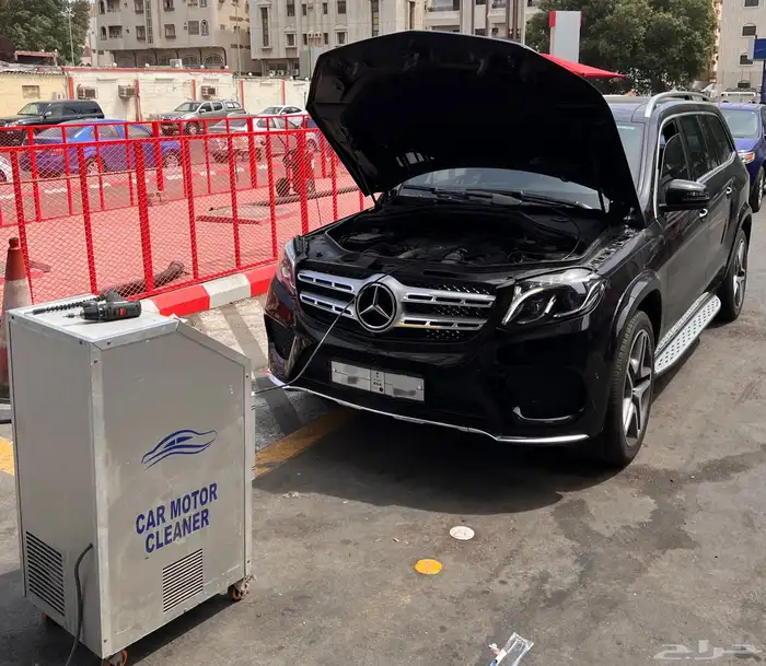 هتاخد سيارة نشيطة جدا  بعزم وتسارع وصرفية الوكالة والدفع بعد 10