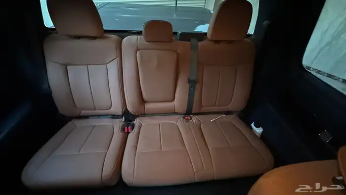 فورد F150 2013 13