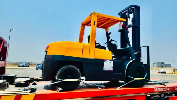 سطحه  ن رول  موجود مد ن  منور 4