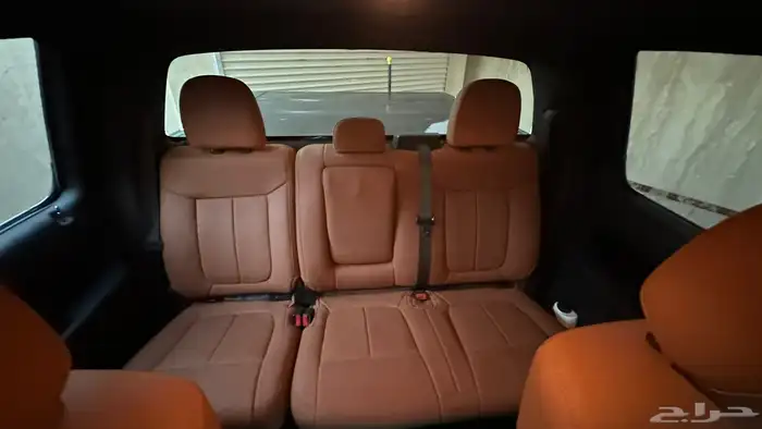 فورد F150 2013 14
