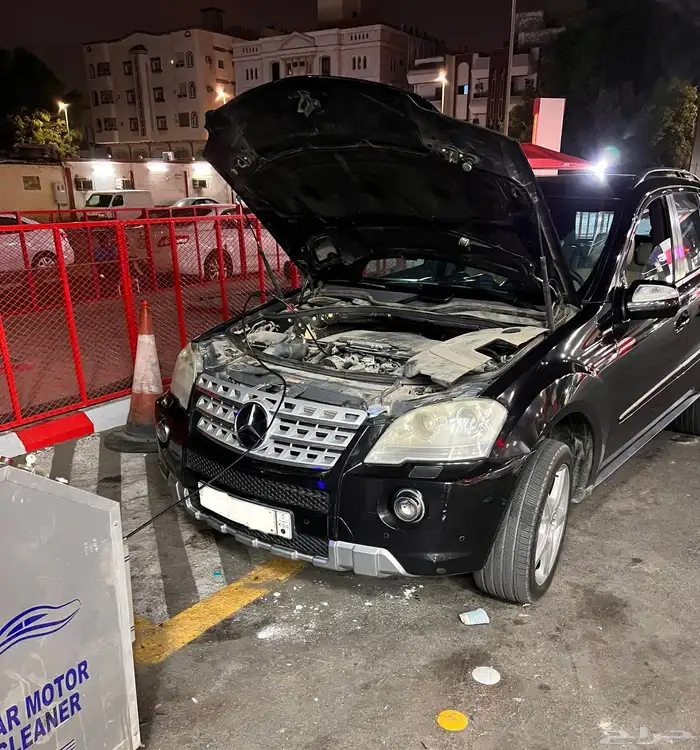 هتاخد سيارة نشيطة جدا  بعزم وتسارع وصرفية الوكالة والدفع بعد 16