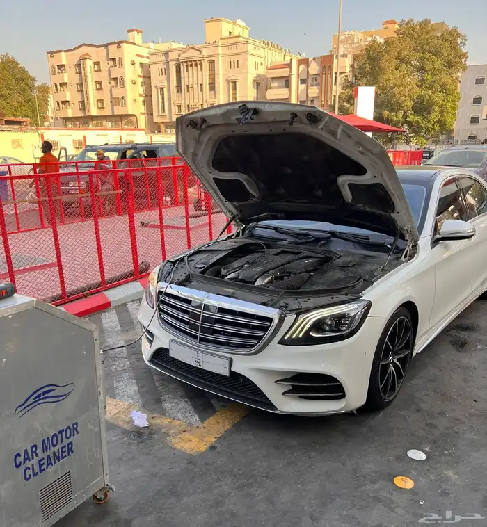 هتاخد سيارة نشيطة جدا  بعزم وتسارع وصرفية الوكالة والدفع بعد 7