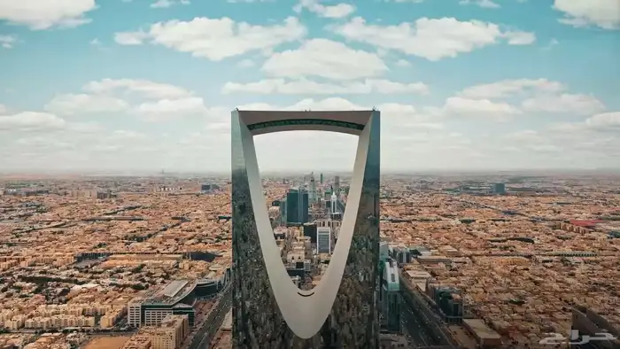 تصوير درون احترافي 1