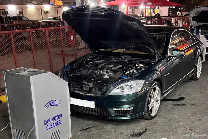 هتاخد سيارة نشيطة جدا  بعزم وتسارع وصرفية الوكالة والدفع بعد 23