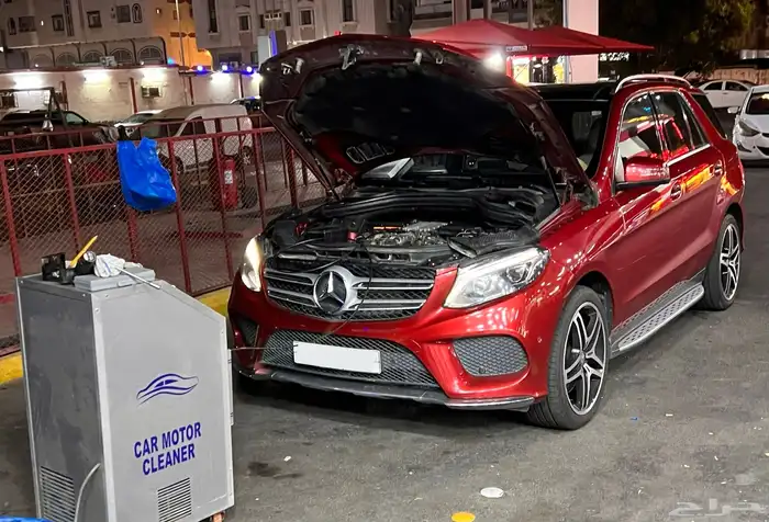 هتاخد سيارة نشيطة جدا  بعزم وتسارع وصرفية الوكالة والدفع بعد 22