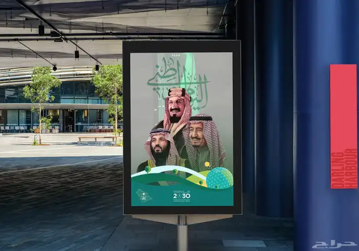 برشور   لوحات 0