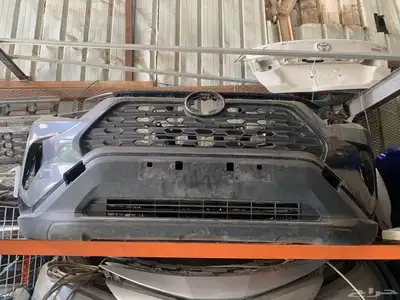 راف فور 1