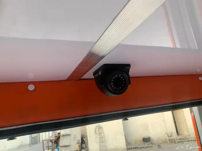 للبيع او الإيجار إسعاف جيب ديزل 21