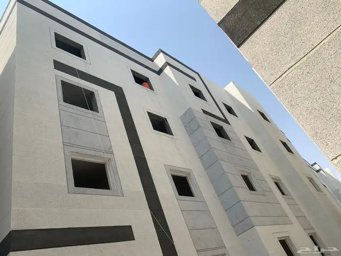 العمودي لكسر الرخام والواجهات الخارجية 1