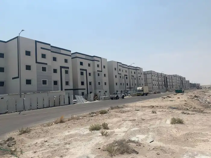 العمودي لكسر الرخام والواجهات الخارجية 4
