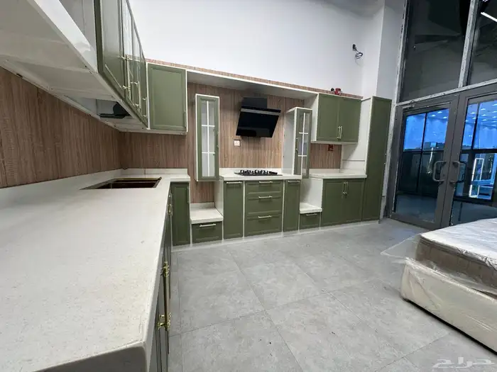 للبيع مطابخ عرض ليوم وطني 1