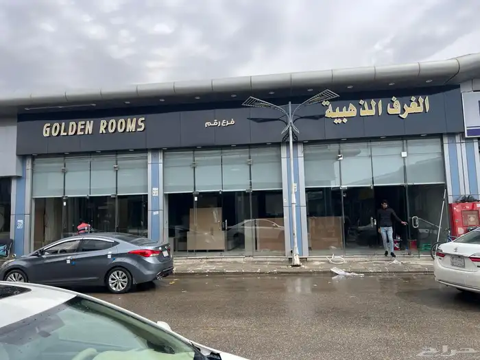 ستائر رول يدوية وكهربائية 0