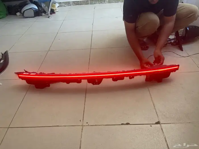 اسطب ازيرا 2024 1