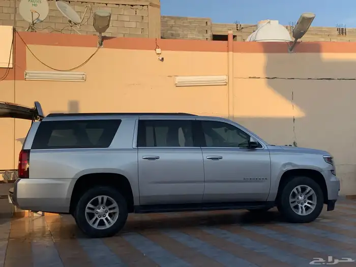 سوبر بان 2019 1