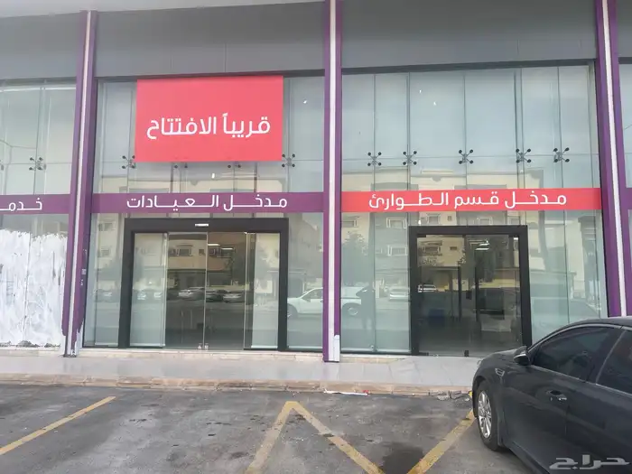 ستائر رول يدوية وكهربائية 1