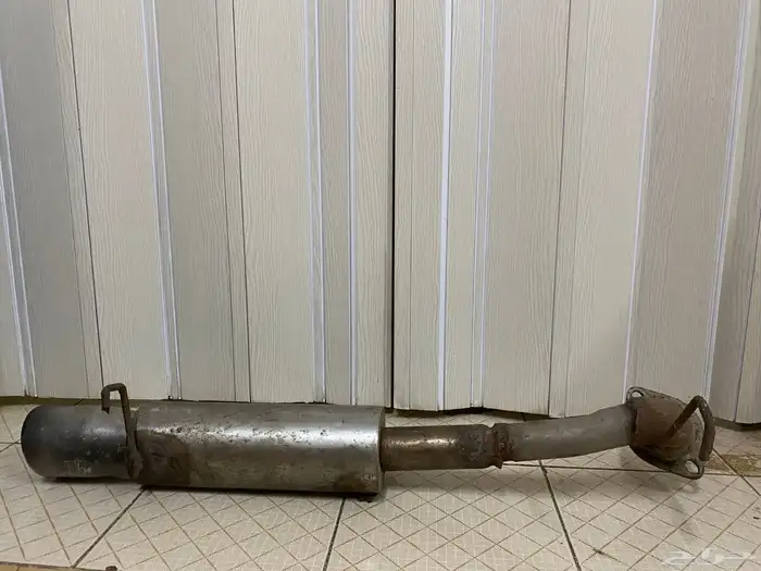 قطع غيار سيارة 0
