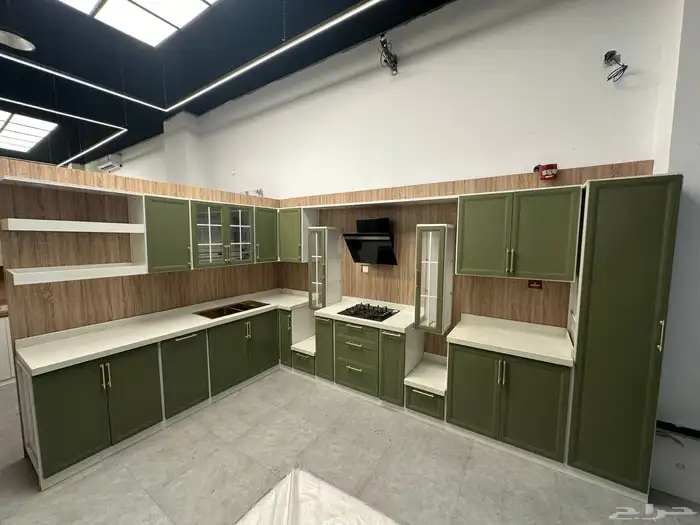 للبيع مطابخ عرض ليوم وطني 0