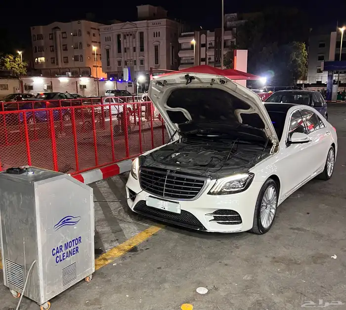 هتاخد سيارة نشيطة جدا  بعزم وتسارع وصرفية الوكالة والدفع بعد 8