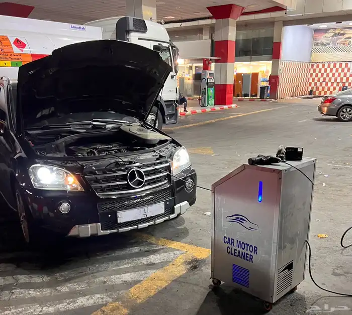 هتاخد سيارة نشيطة جدا  بعزم وتسارع وصرفية الوكالة والدفع بعد 3