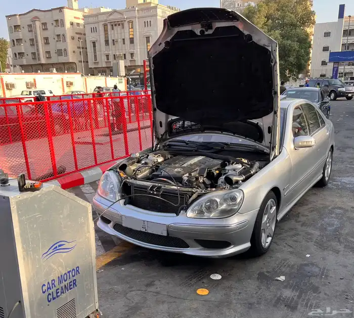 هتاخد سيارة نشيطة جدا  بعزم وتسارع وصرفية الوكالة والدفع بعد 13