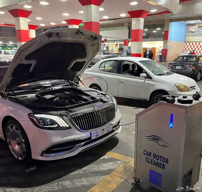 هتاخد سيارة نشيطة جدا  بعزم وتسارع وصرفية الوكالة والدفع بعد 0