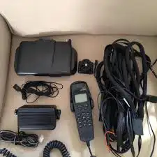 جوالات نوكيا العنيد والبصمه وبلاك بيري كي 2 68