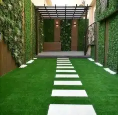 جلسات خارجية شتوية 5