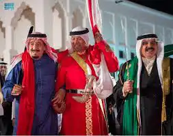 توصيل للبحرين والخبر والظهران والدمام 0