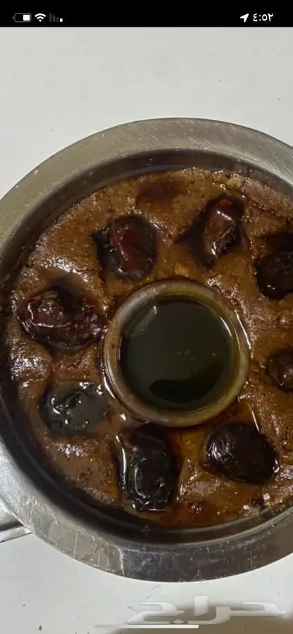 عريكه جنوبيه (جده) جاري تنفيذ المعصوبه الجنوبيه 5
