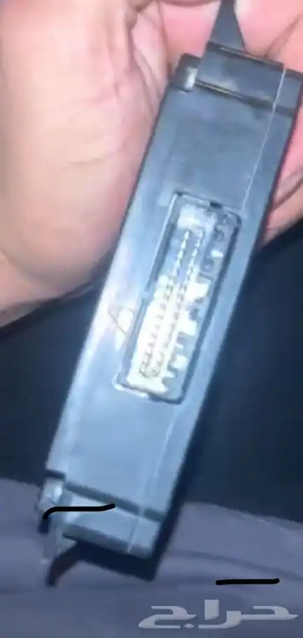 كمبيوتر مكيف اكورد من 18 الى 24 1