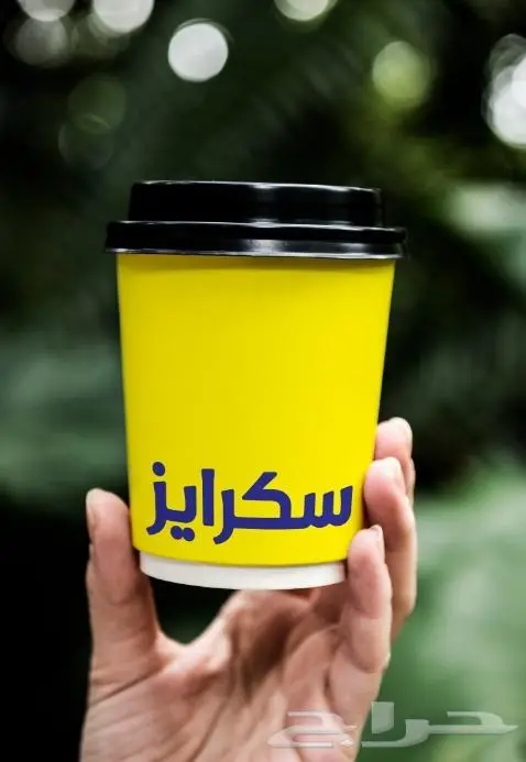 تصميم وتركيب كافة انواع واجهات الكلادينج والحروف البارزة 34