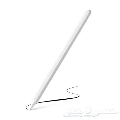 iPad Pencil قلم ايباد 0