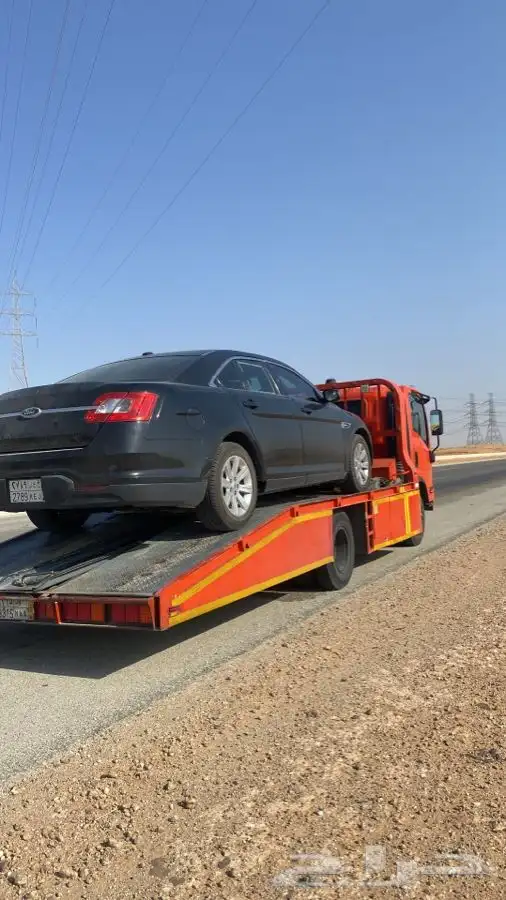 سطحه عنيزة   الرياض 1