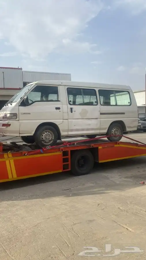 سطحه عنيزة   الرياض 4