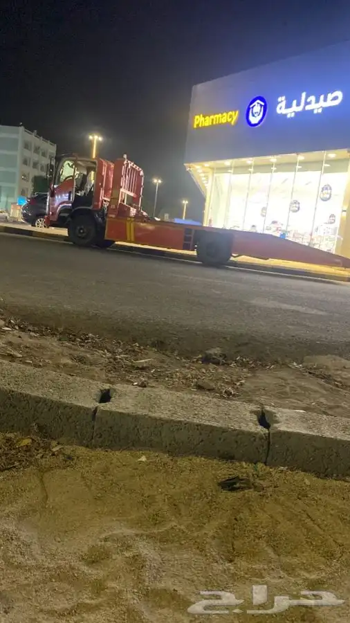سطحه عنيزة   الرياض 3