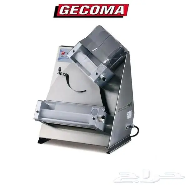 فراده عجين . GECOMA . ايطالي 0