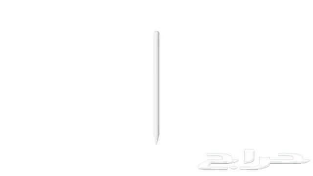 iPad Pencil قلم ايباد 1