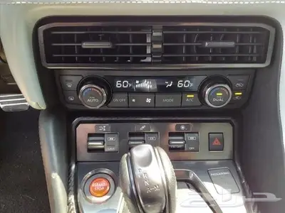 نيسان GTR Premium موديل 2023 (مستعمل) 10